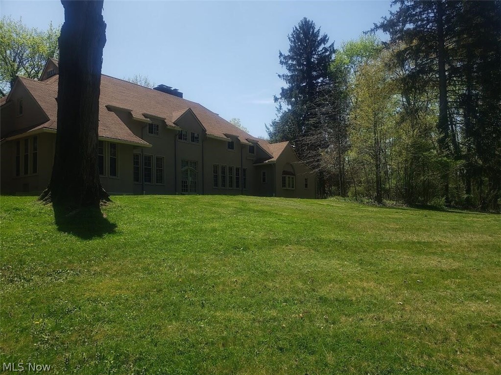 739 Cohasset Drive Property Photo 3