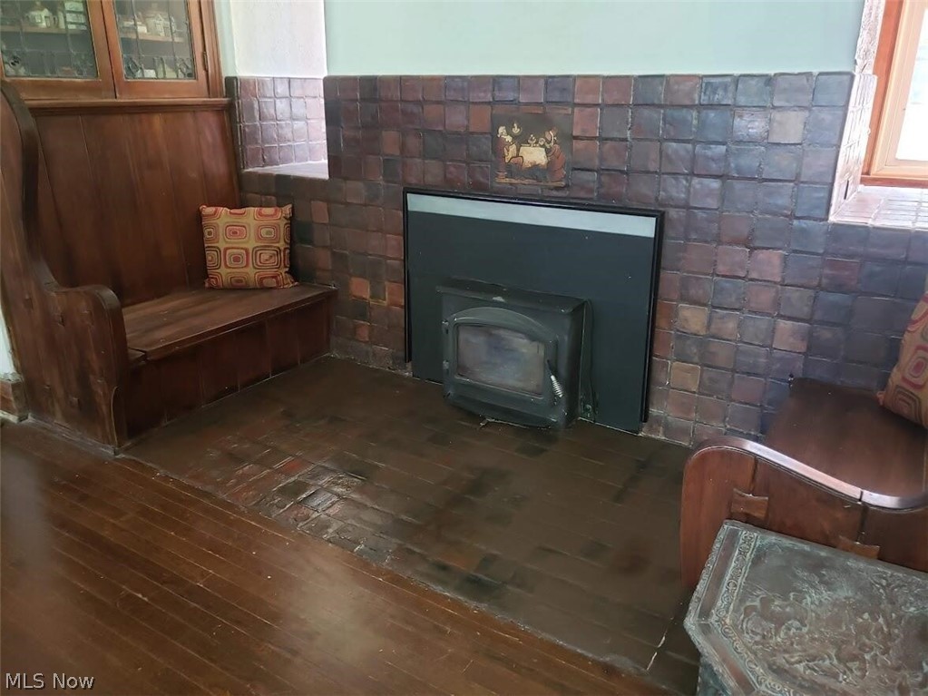739 Cohasset Drive Property Photo 6