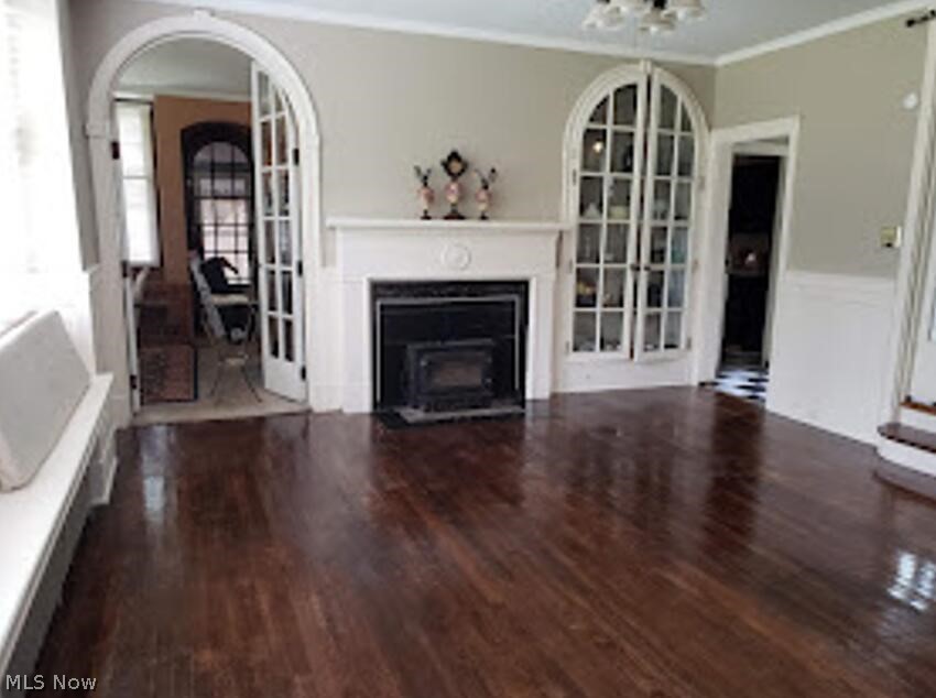 739 Cohasset Drive Property Photo 7