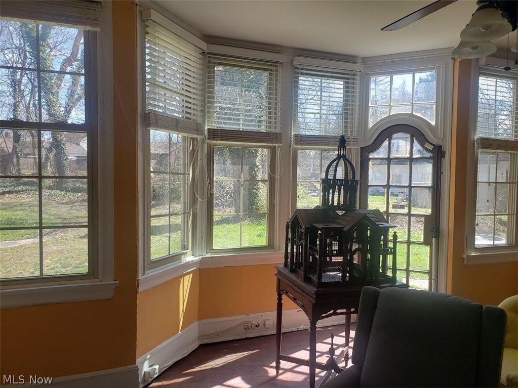 739 Cohasset Drive Property Photo 11
