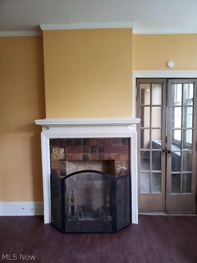 739 Cohasset Drive Property Photo 12