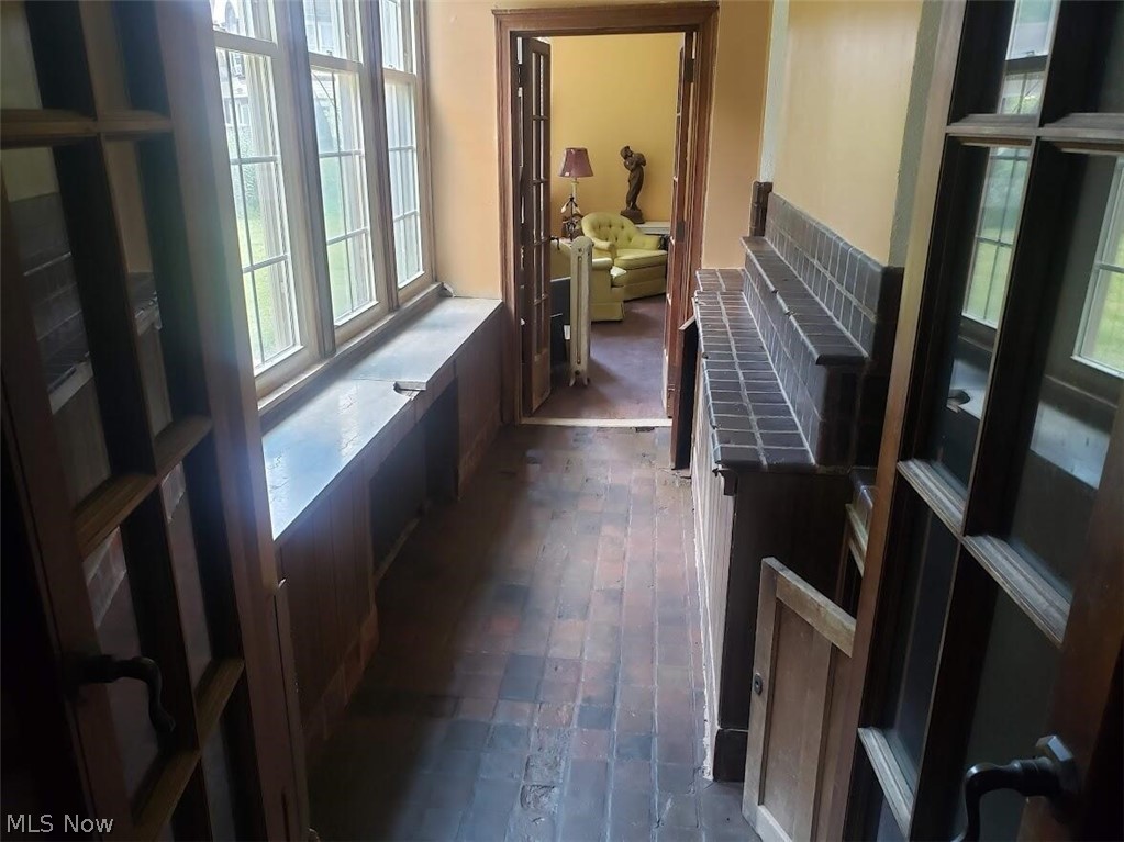 739 Cohasset Drive Property Photo 13
