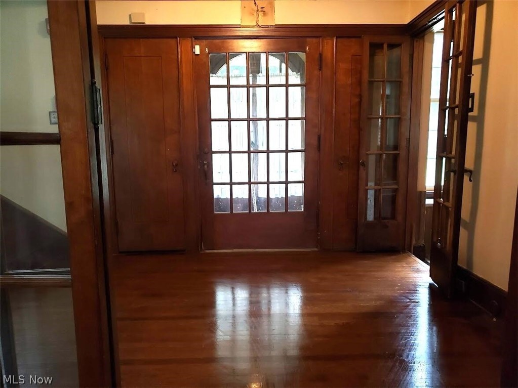 739 Cohasset Drive Property Photo 14