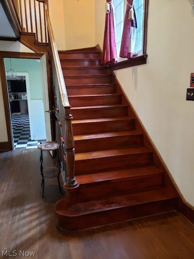 739 Cohasset Drive Property Photo 15
