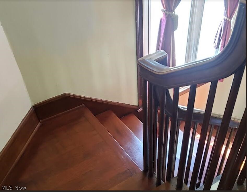 739 Cohasset Drive Property Photo 16