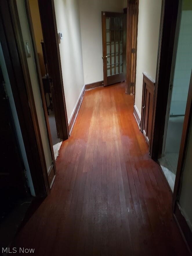 739 Cohasset Drive Property Photo 17