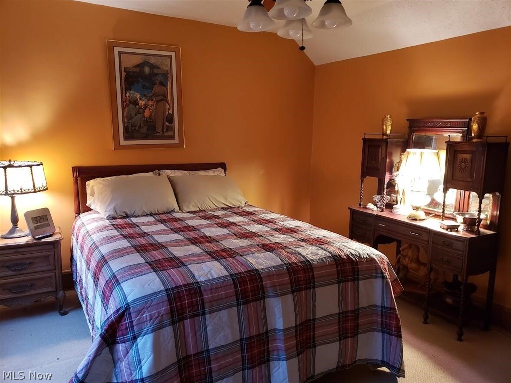 739 Cohasset Drive Property Photo 18