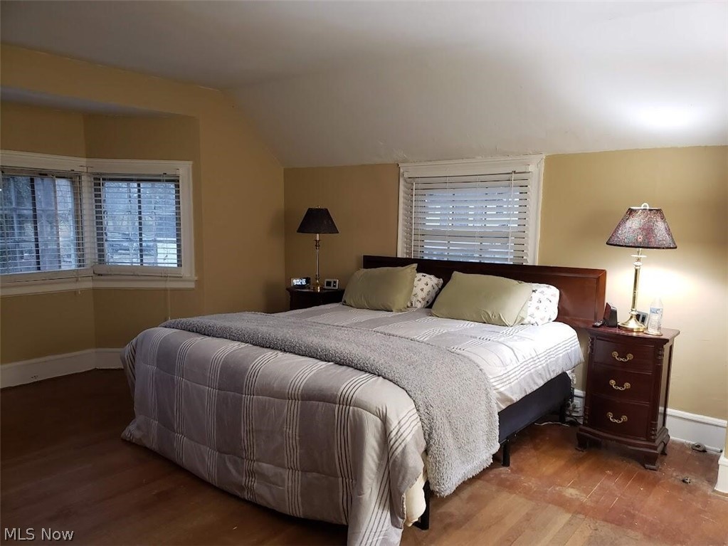 739 Cohasset Drive Property Photo 19