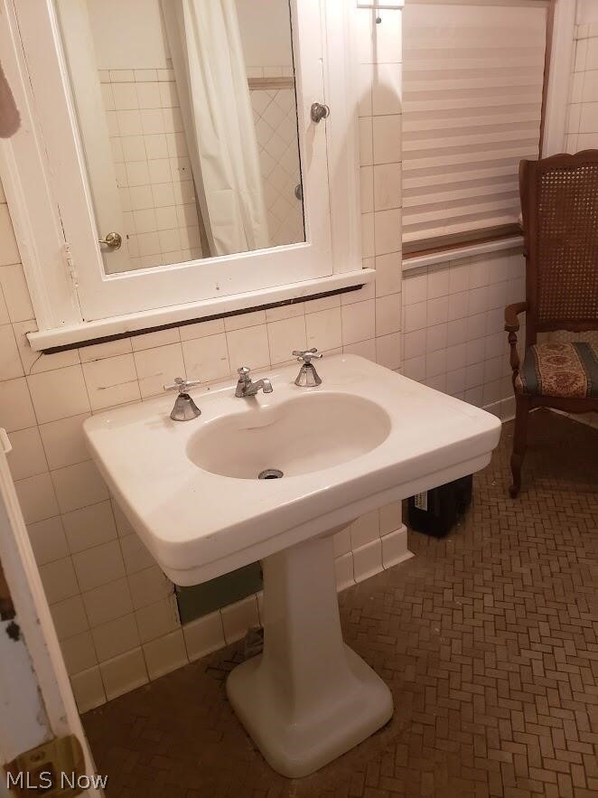 739 Cohasset Drive Property Photo 20