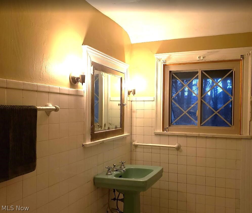 739 Cohasset Drive Property Photo 21