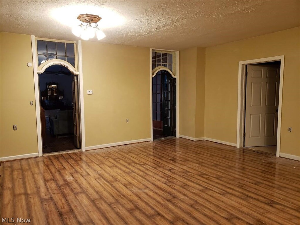 739 Cohasset Drive Property Photo 22