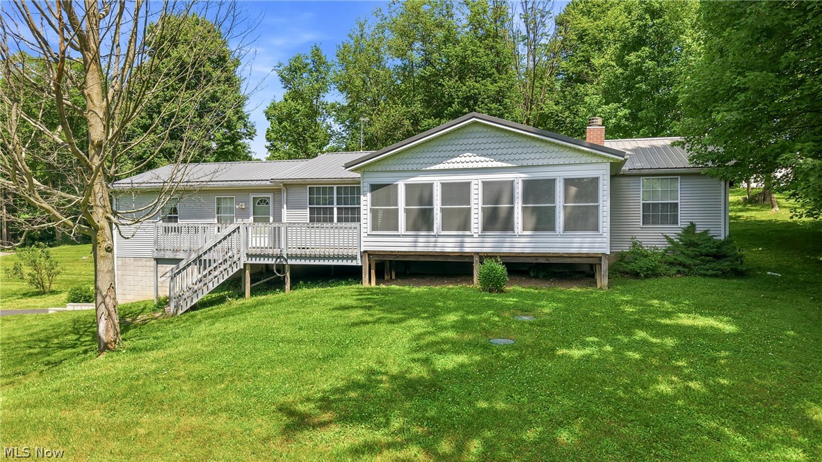 7150 Hoffee Road Property Photo 1