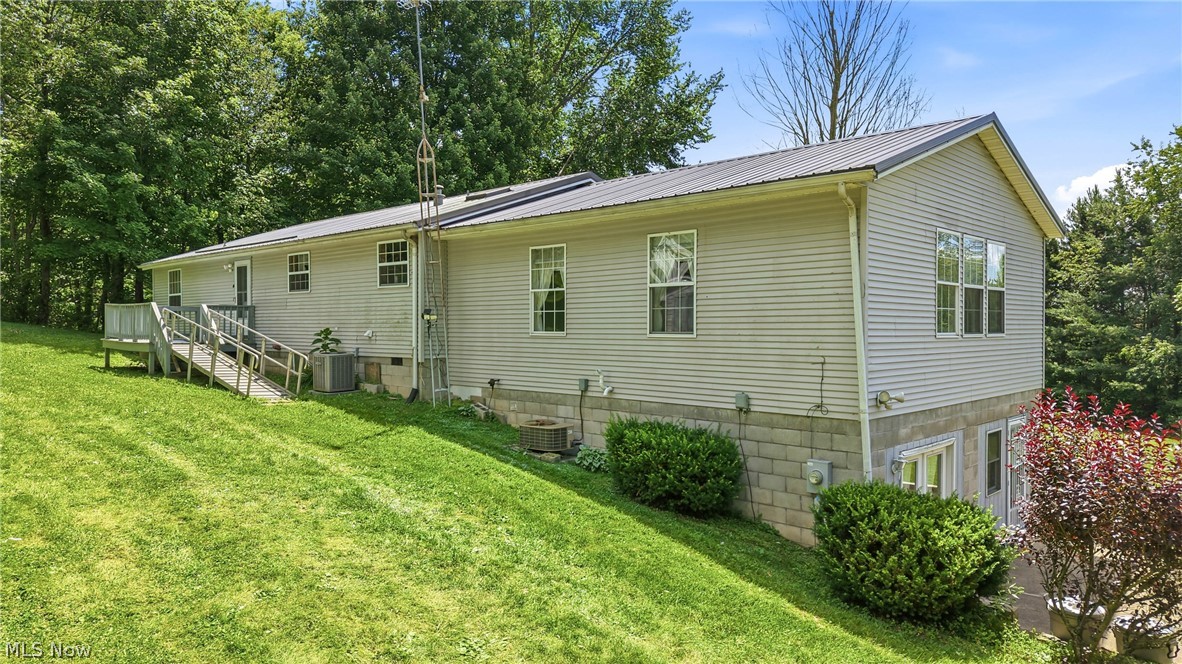 7150 Hoffee Road Property Photo 3