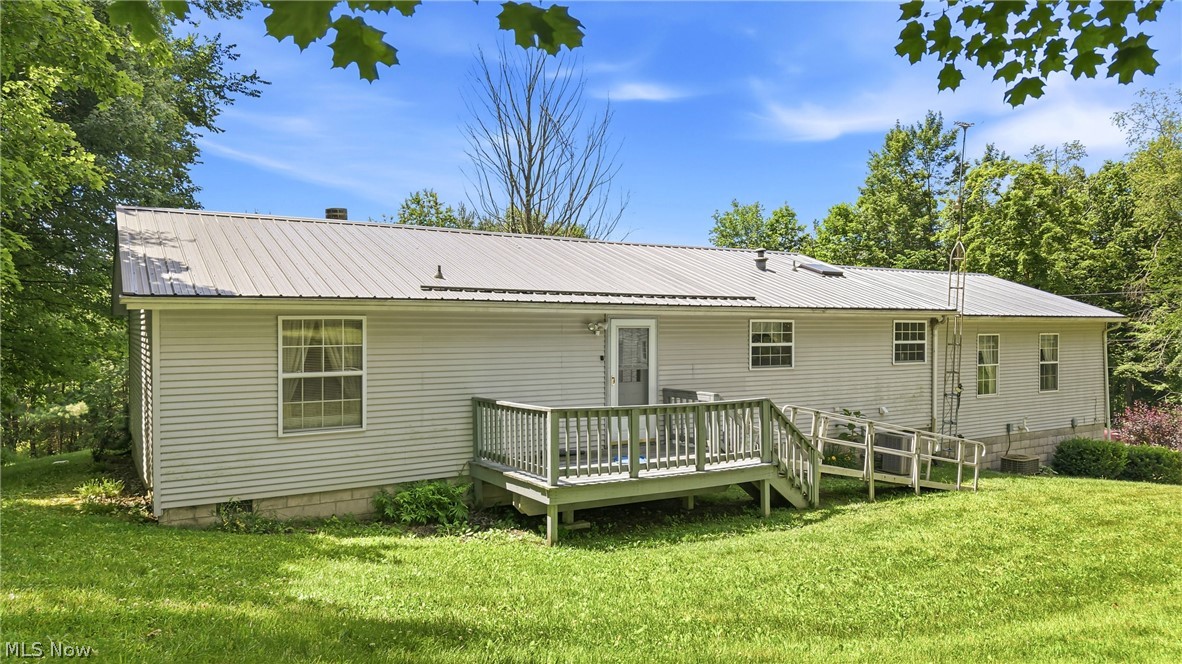 7150 Hoffee Road Property Photo 4