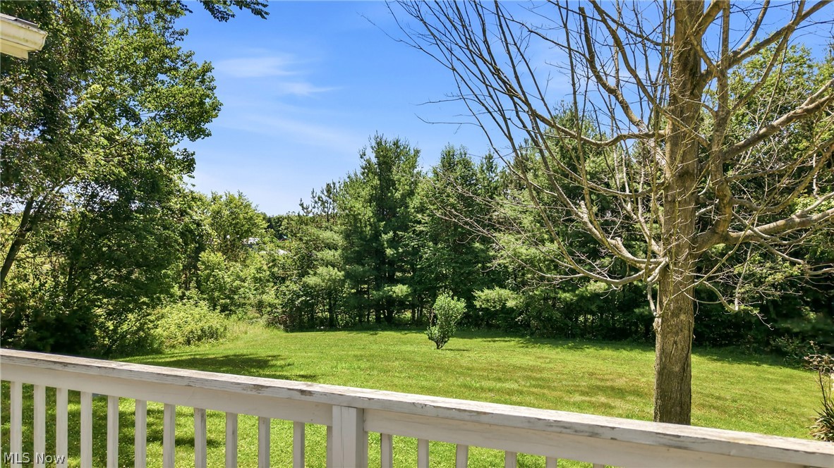 7150 Hoffee Road Property Photo 5