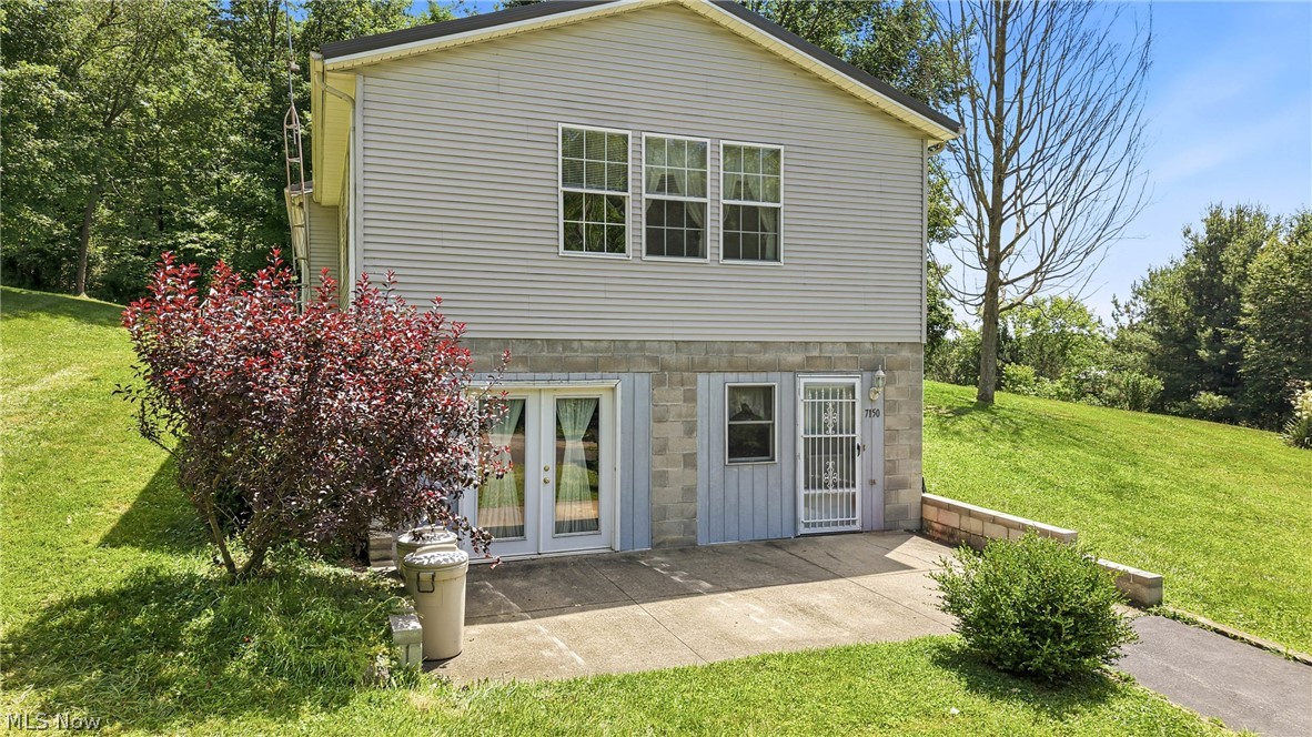 7150 Hoffee Road Property Photo 6