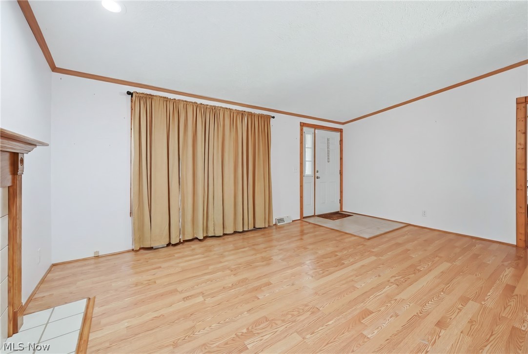 7150 Hoffee Road Property Photo 8