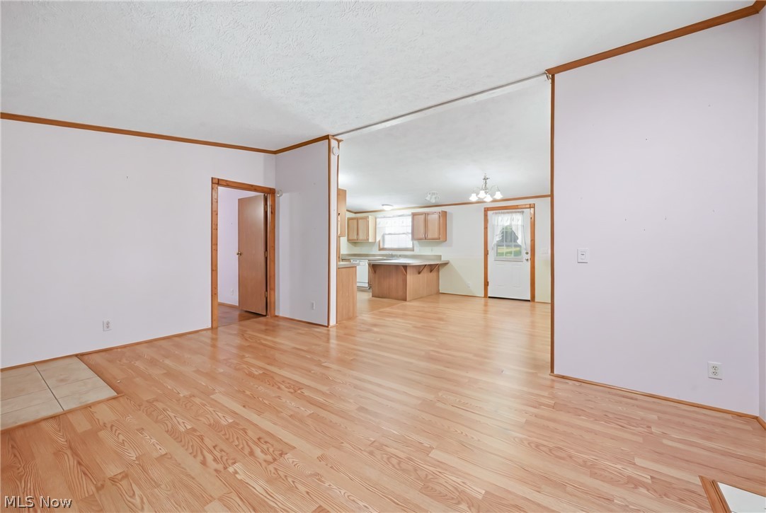 7150 Hoffee Road Property Photo 9