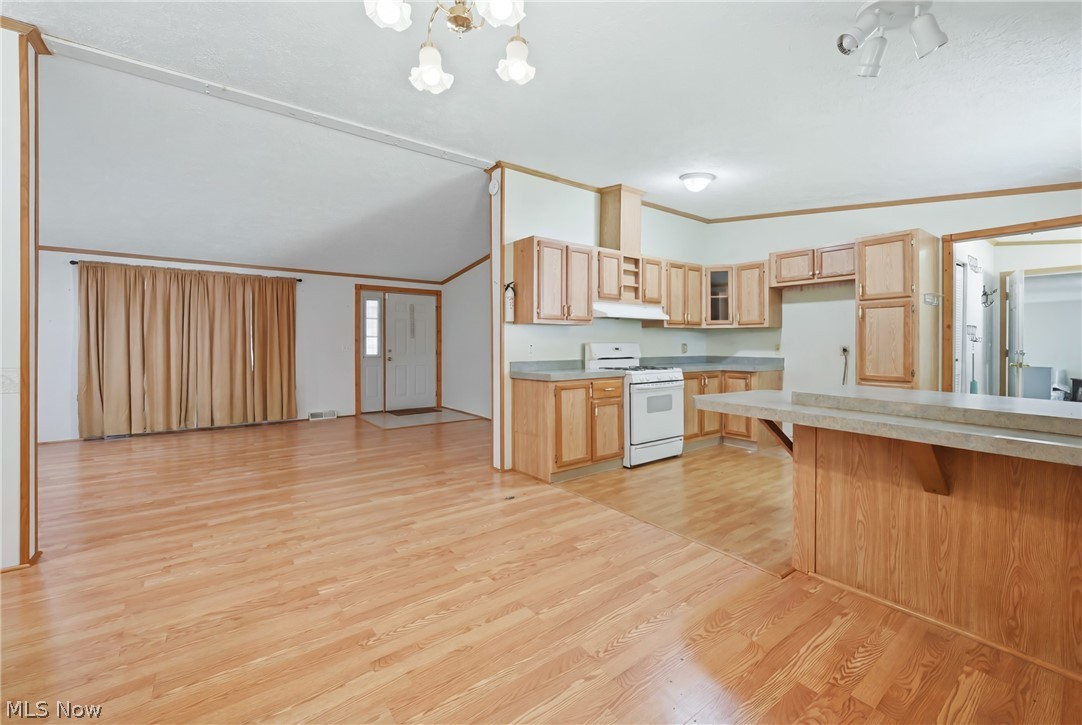 7150 Hoffee Road Property Photo 10