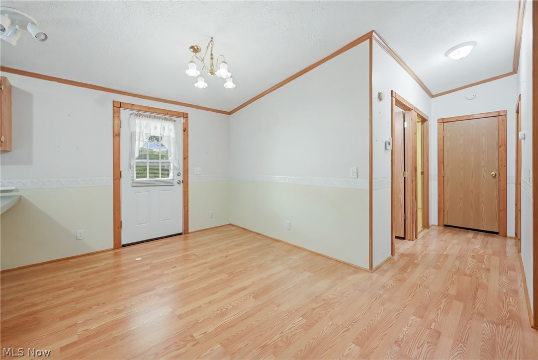7150 Hoffee Road Property Photo 11