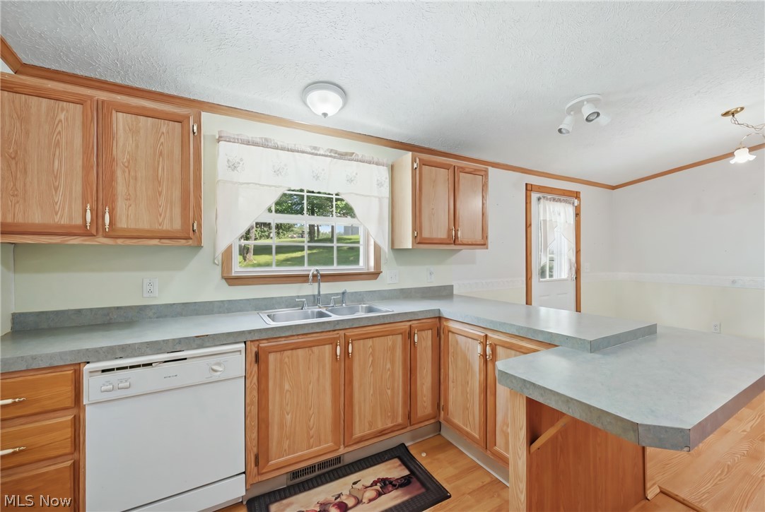 7150 Hoffee Road Property Photo 12