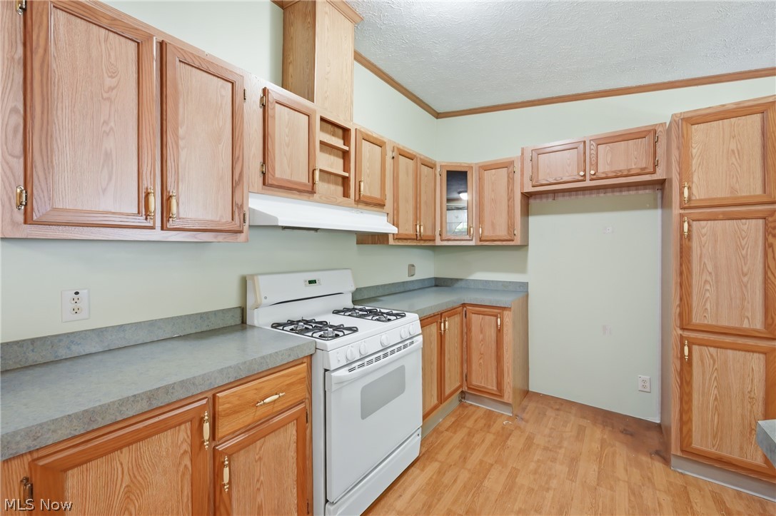 7150 Hoffee Road Property Photo 13