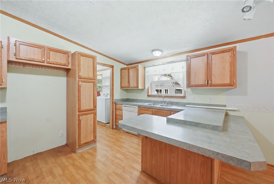 7150 Hoffee Road Property Photo 14