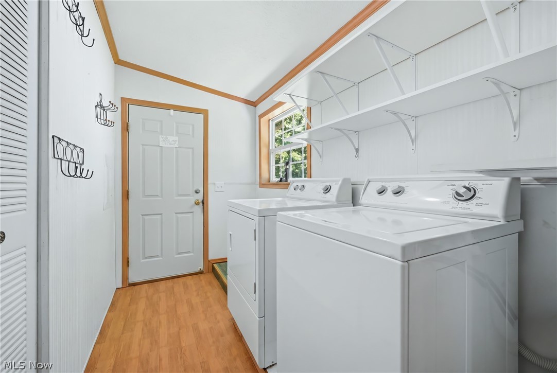 7150 Hoffee Road Property Photo 15