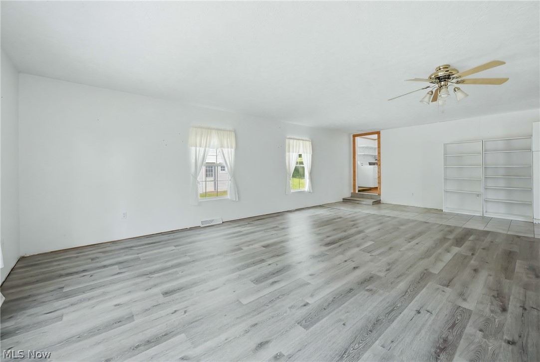 7150 Hoffee Road Property Photo 16