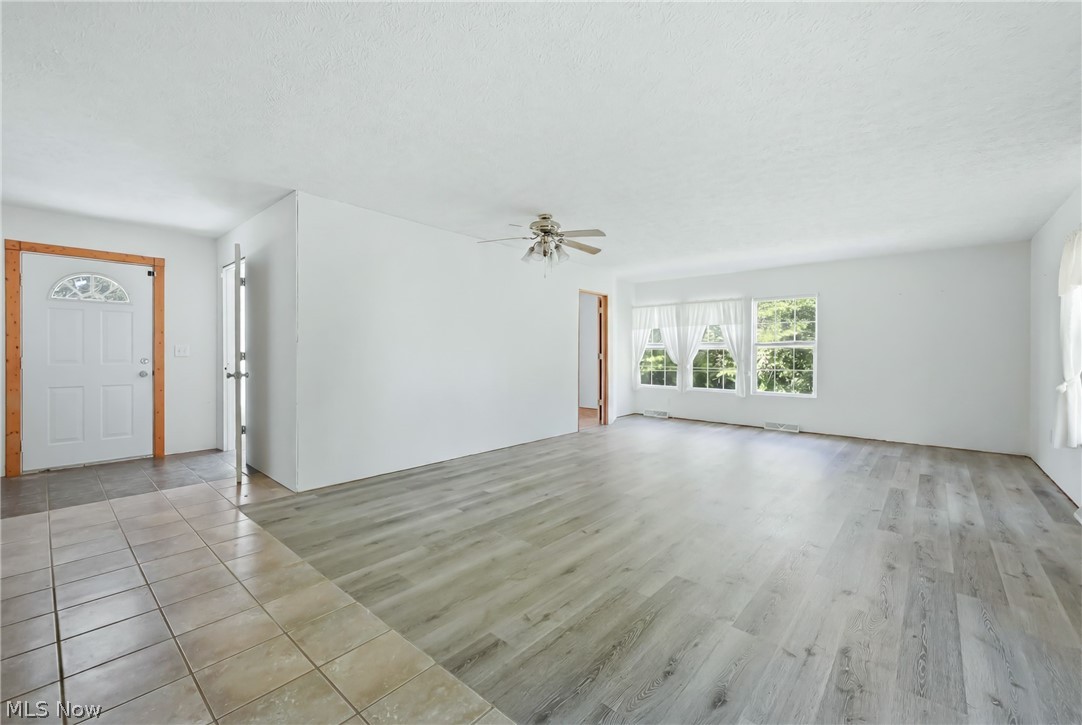 7150 Hoffee Road Property Photo 17