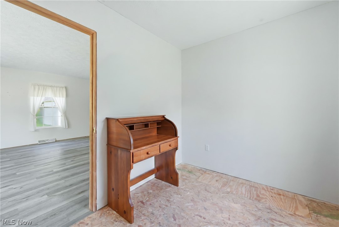7150 Hoffee Road Property Photo 18