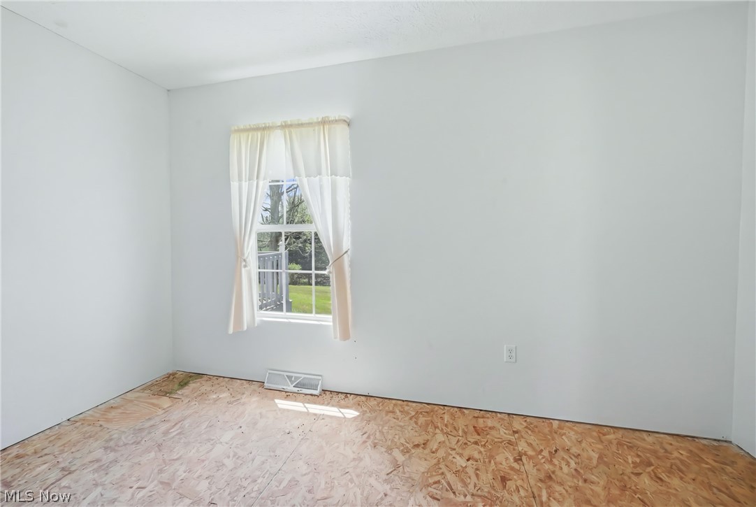 7150 Hoffee Road Property Photo 19