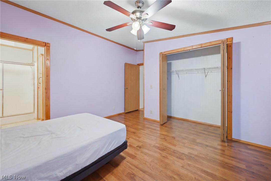 7150 Hoffee Road Property Photo 20