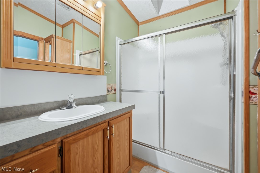 7150 Hoffee Road Property Photo 22
