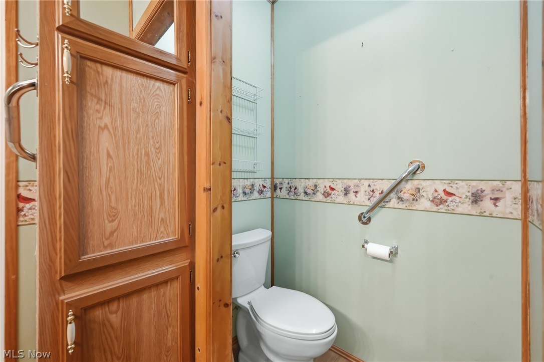 7150 Hoffee Road Property Photo 23