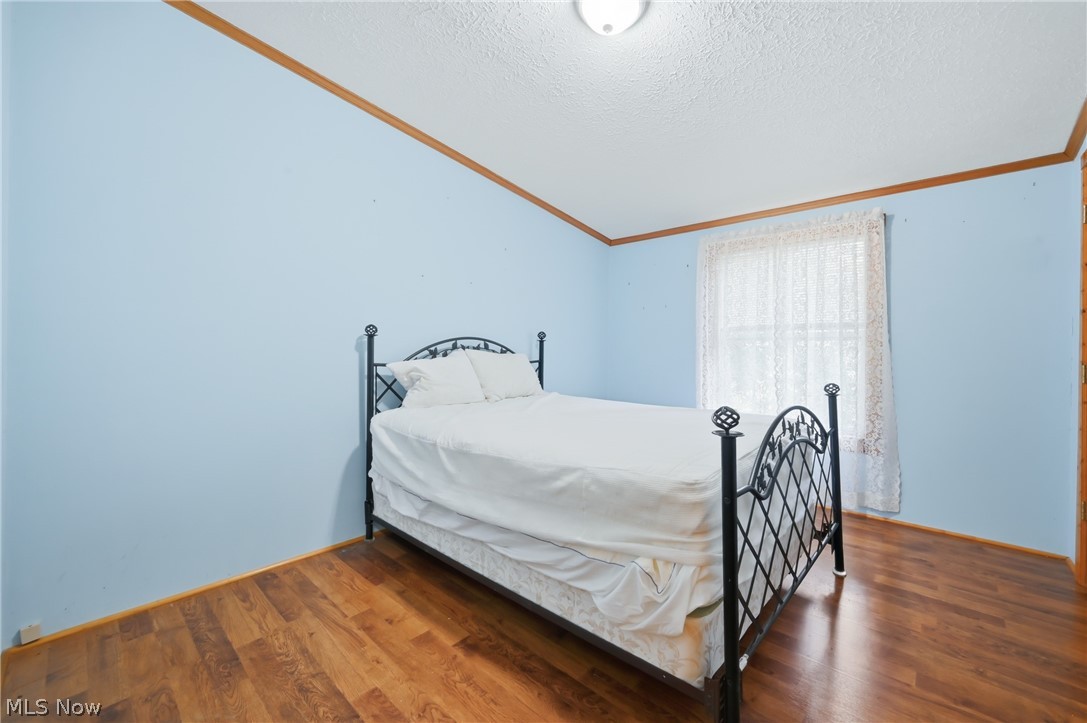 7150 Hoffee Road Property Photo 24