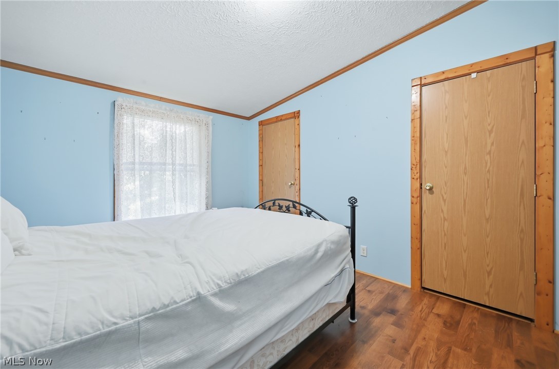 7150 Hoffee Road Property Photo 25
