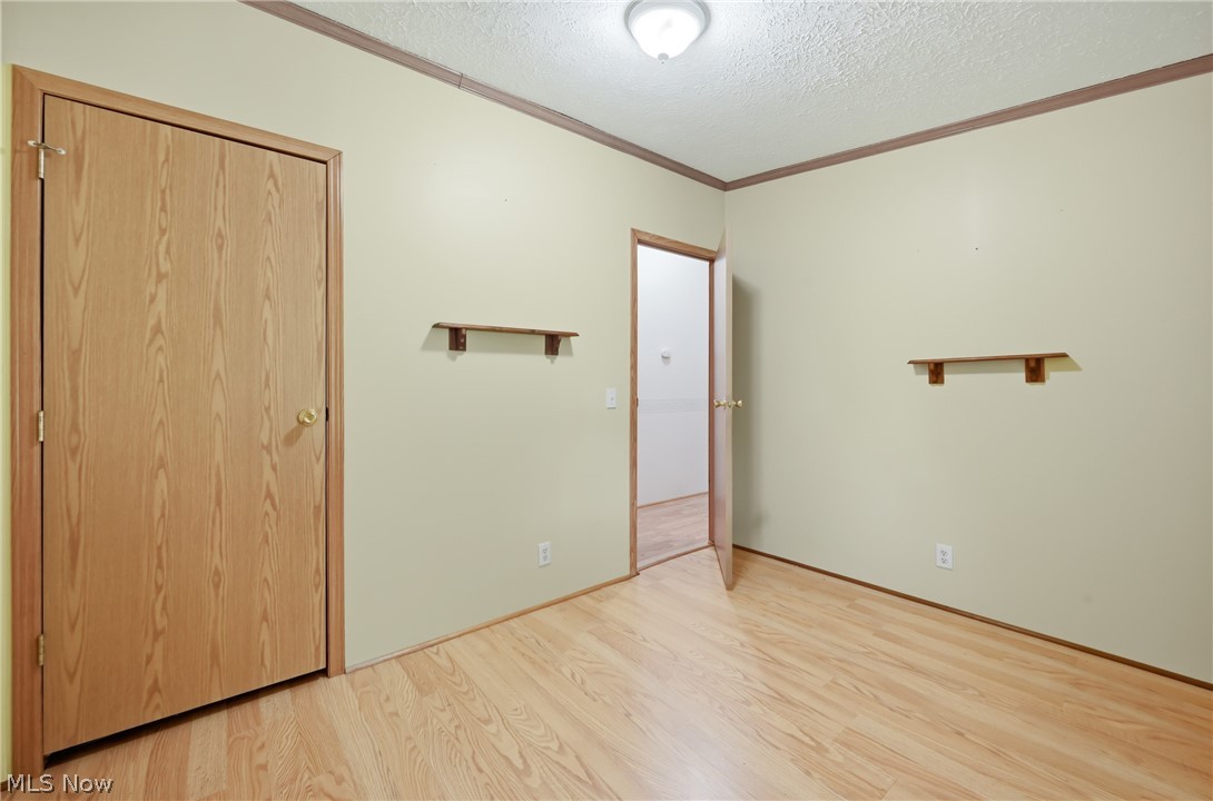 7150 Hoffee Road Property Photo 26