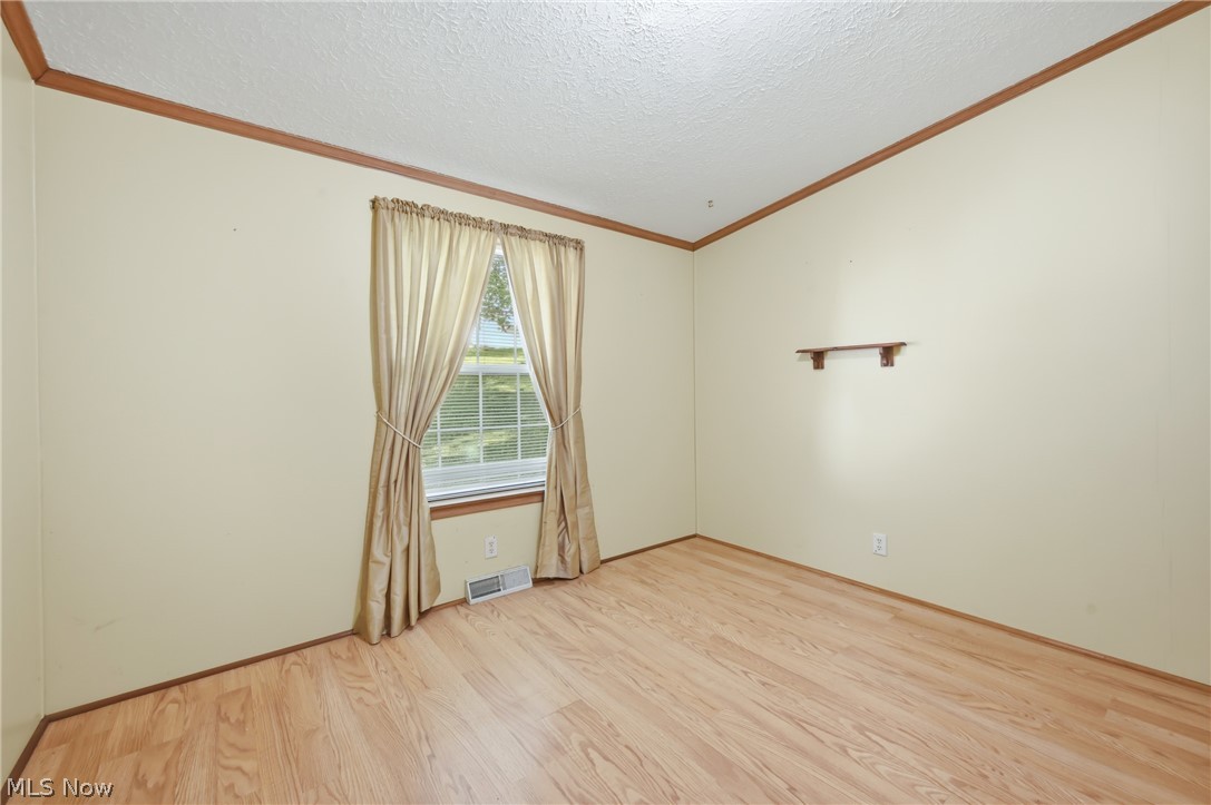 7150 Hoffee Road Property Photo 27