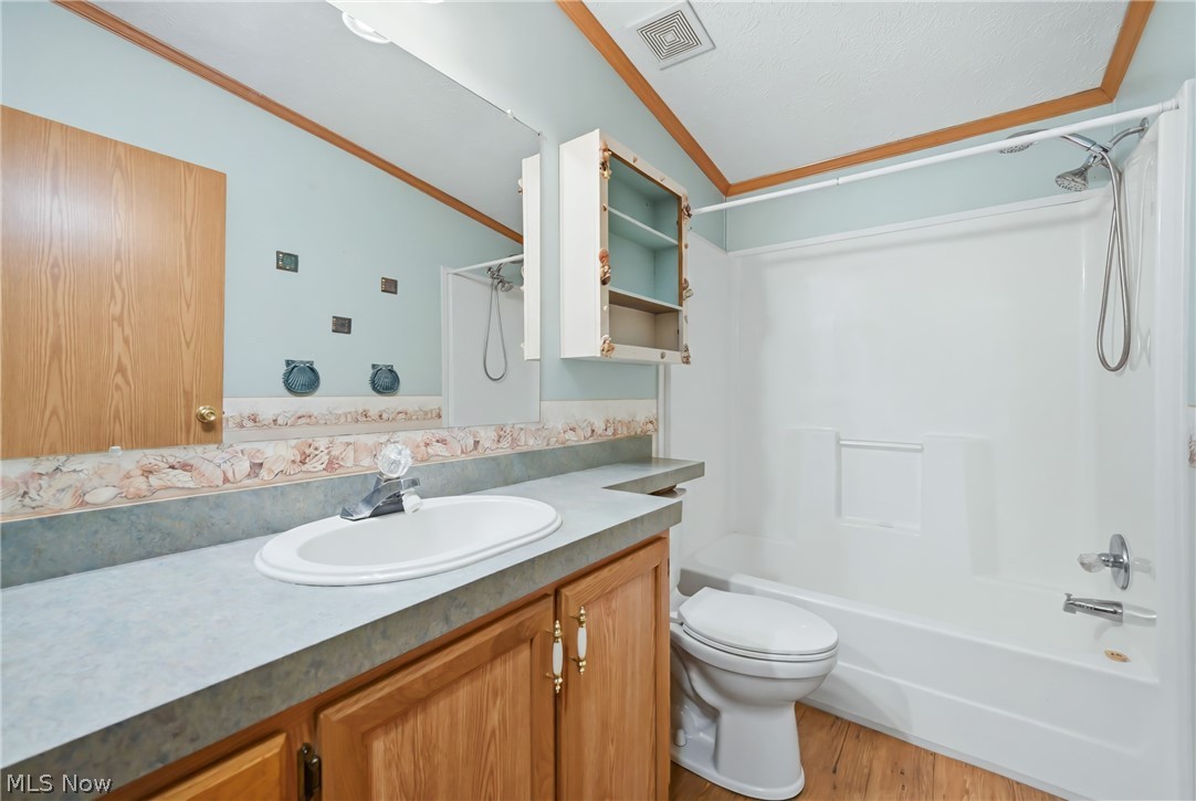 7150 Hoffee Road Property Photo 28