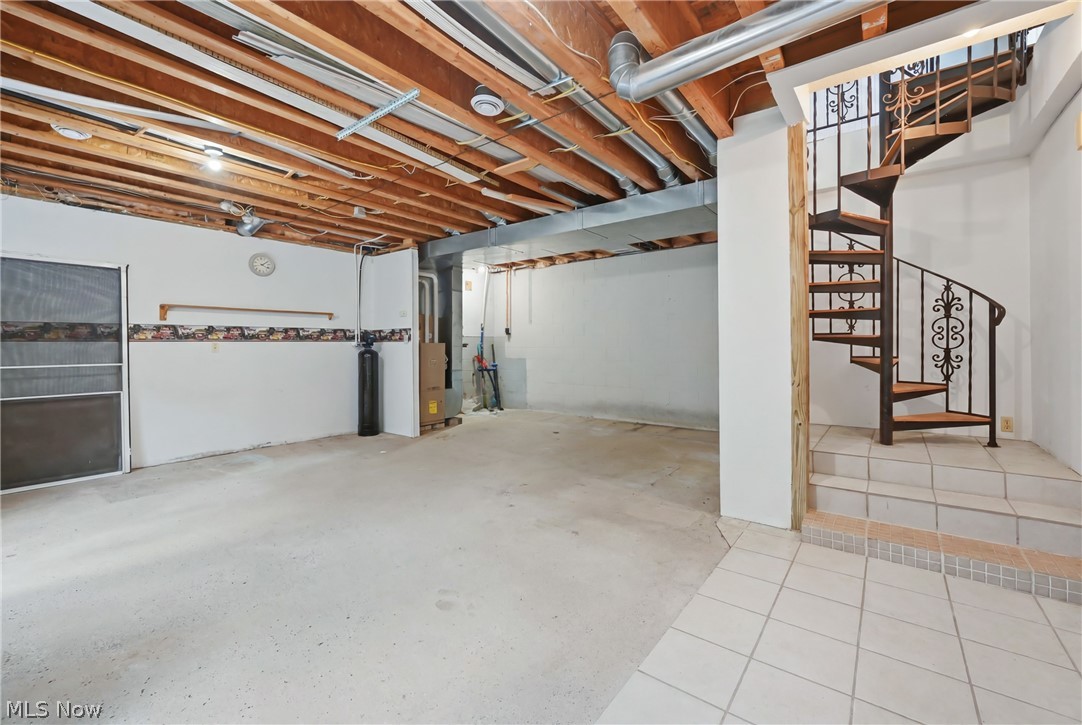 7150 Hoffee Road Property Photo 29