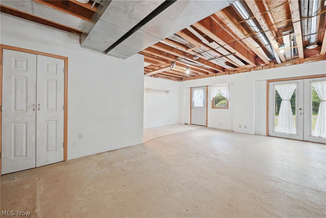 7150 Hoffee Road Property Photo 30