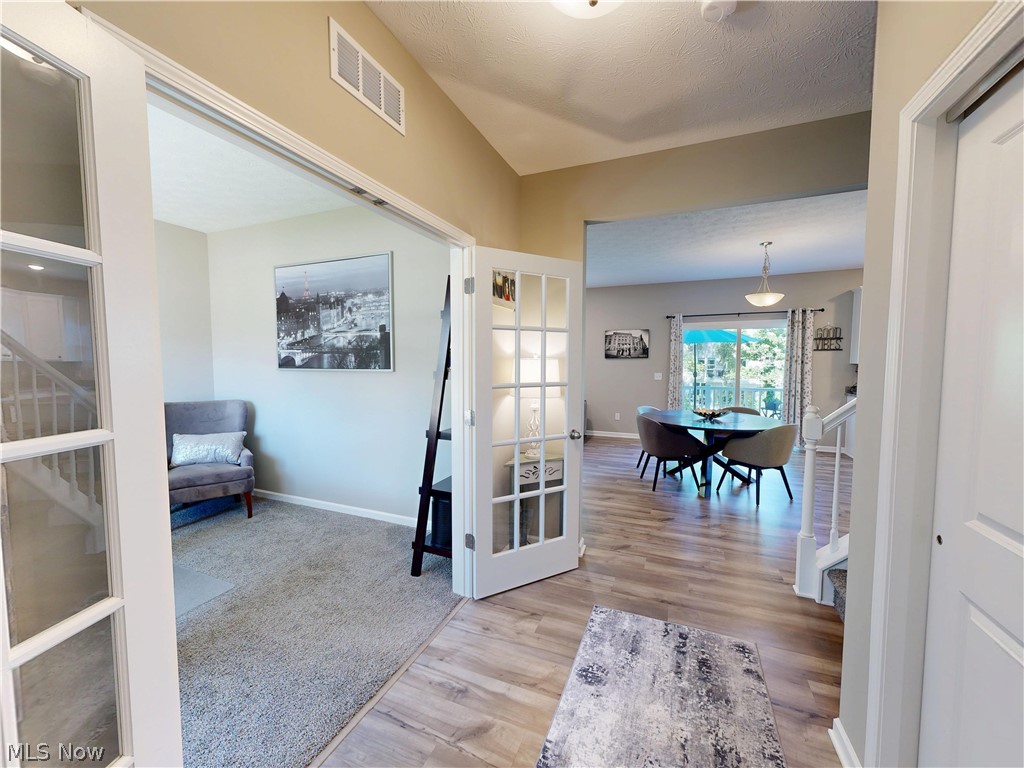 1223 Selena Grove Property Photo 2