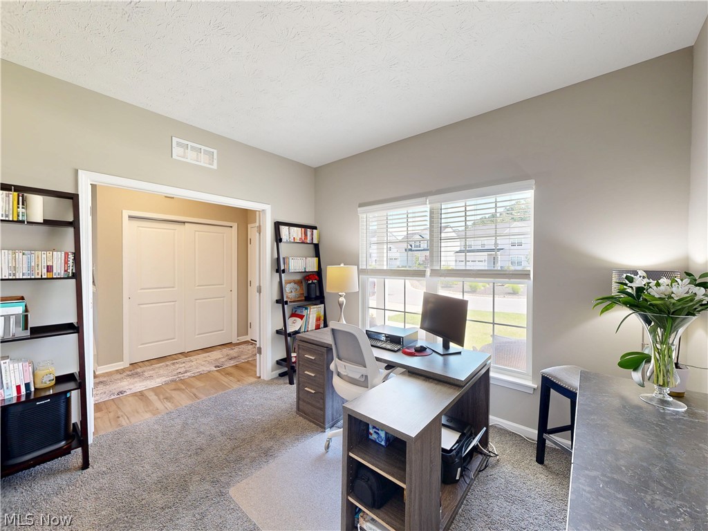 1223 Selena Grove Property Photo 3