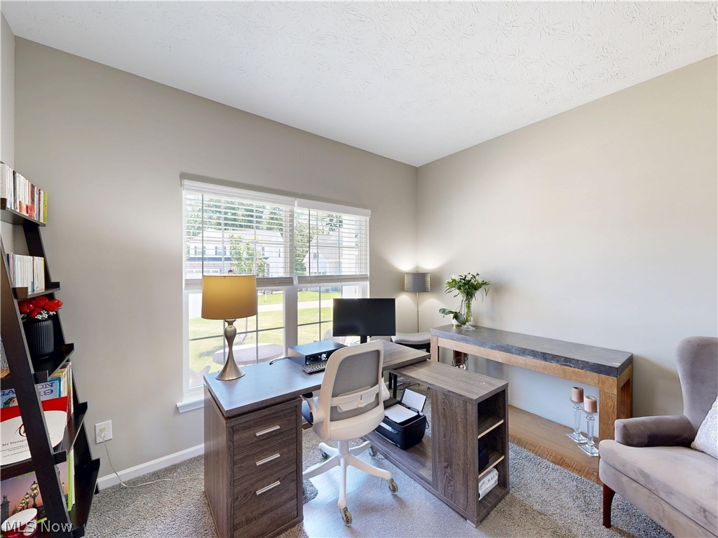 1223 Selena Grove Property Photo 5