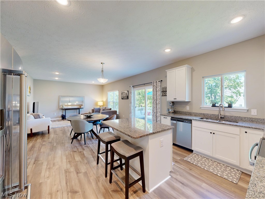 1223 Selena Grove Property Photo 10
