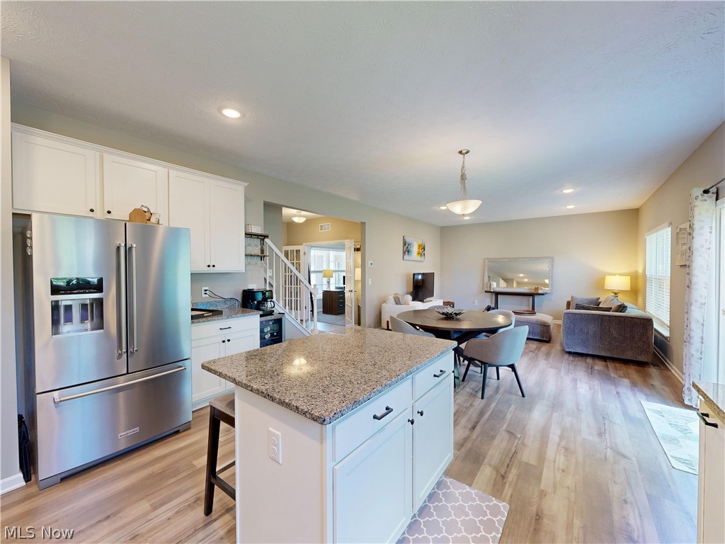 1223 Selena Grove Property Photo 11