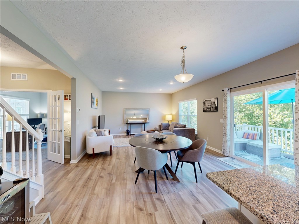 1223 Selena Grove Property Photo 12