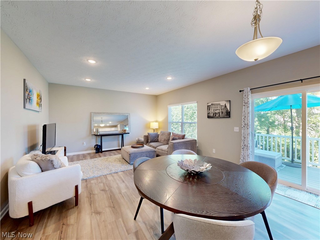 1223 Selena Grove Property Photo 13