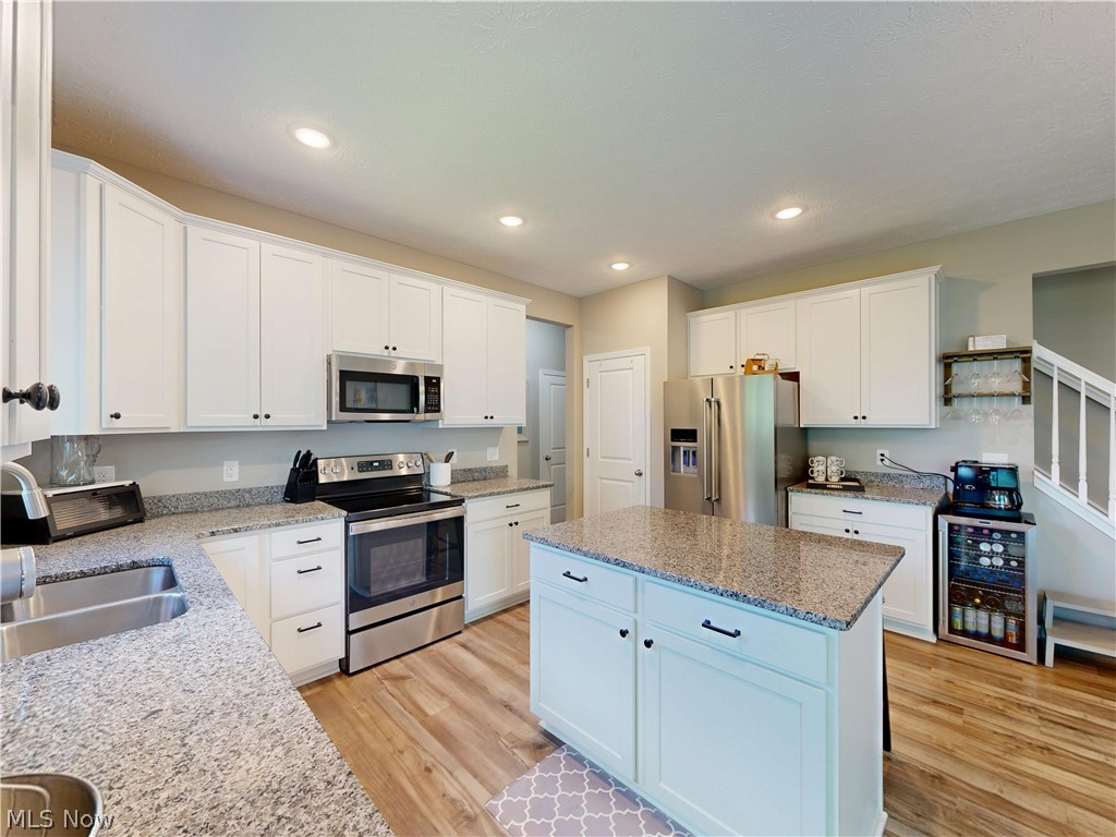 1223 Selena Grove Property Photo 15